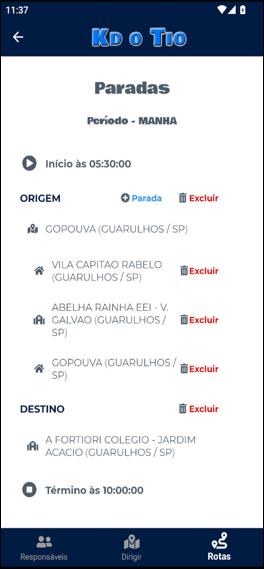 ParadasTio