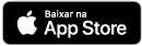 Disponível na App Store