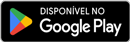 Disponível no Google Play